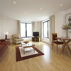 Marlin Stratford 4*, London United Kingdom