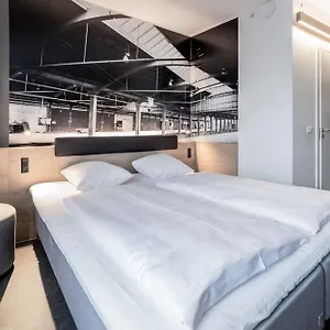 https://zleep-hotel-aarhus-nord.aarhushotels.net