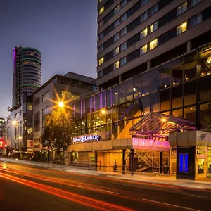 Hilton Leeds Hotel Leeds (West Yorkshire)