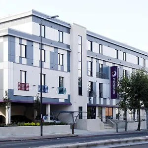 Premier Eltham Hotel Londen