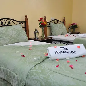 check availability